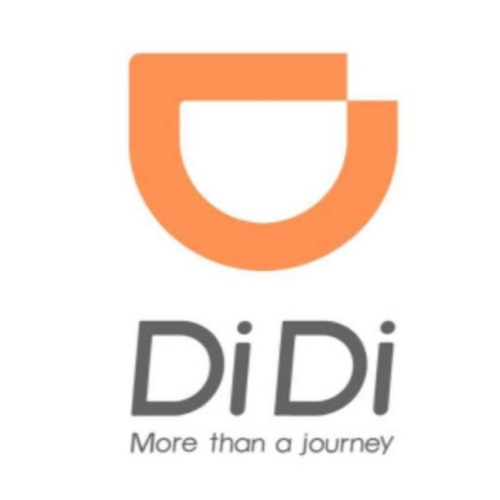 Did